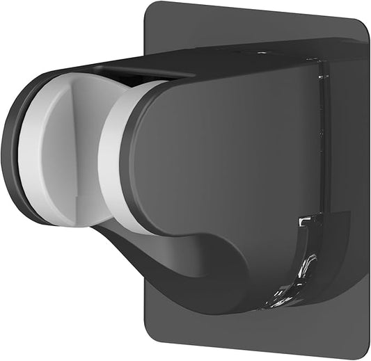 Shower Mount™