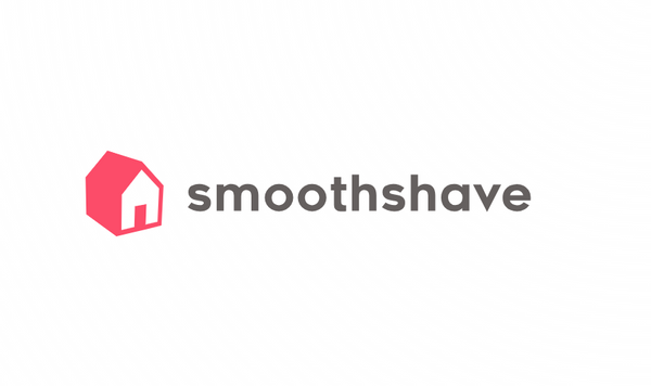  SmoothShave™